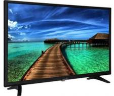 Murphy 32 MS 32 inch (81 cm) LED Full HD TV