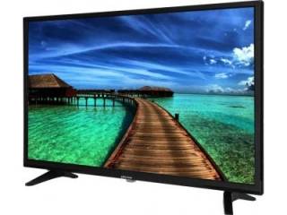 Murphy 32 MS 32 inch (81 cm) LED Full HD TV