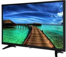 Murphy 32 MS 32 inch (81 cm) LED Full HD TV