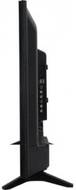 Murphy 32 MS 32 inch (81 cm) LED Full HD TV