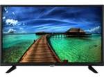 Murphy 32 MS 32 inch (81 cm) LED Full HD TV
