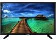Murphy 32 MS 32 inch (81 cm) LED Full HD TV