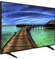 Murphy MG 4015 Smart 39 inch (99 cm) LED Full HD TV