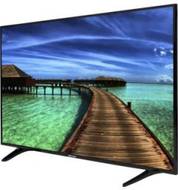 Murphy MG 4015 Smart 39 inch (99 cm) LED Full HD TV
