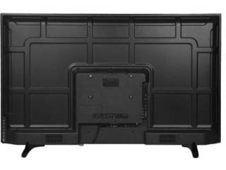 Murphy MG 4015 Smart 39 inch (99 cm) LED Full HD TV