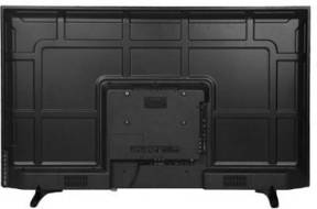 Murphy MG 4015 Smart 39 inch (99 cm) LED Full HD TV