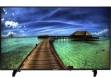 Murphy MG 4015 Smart 39 inch (99 cm) LED Full HD TV