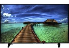 Murphy MJ5515 55 inch (139 cm) LED Full HD TV