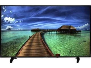 Murphy MJ5515 55 inch (139 cm) LED Full HD TV Price