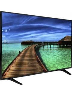 Murphy MJ5515 55 inch (139 cm) LED Full HD TV