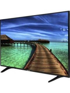 Murphy MJ5515 55 inch (139 cm) LED Full HD TV