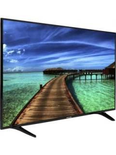 Murphy MJ5015 Smart 50 inch (127 cm) LED Full HD TV