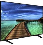 Murphy MJ5015 Smart 50 inch (127 cm) LED Full HD TV