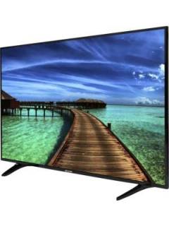 Murphy MJ5015 Smart 50 inch (127 cm) LED Full HD TV