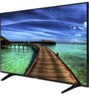 Murphy MJ5015 Smart 50 inch (127 cm) LED Full HD TV