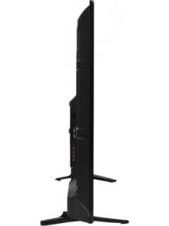 Murphy MJ5015 Smart 50 inch (127 cm) LED Full HD TV