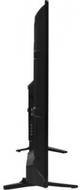 Murphy MJ5015 Smart 50 inch (127 cm) LED Full HD TV
