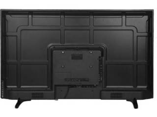 Murphy MJ5015 Smart 50 inch (127 cm) LED Full HD TV