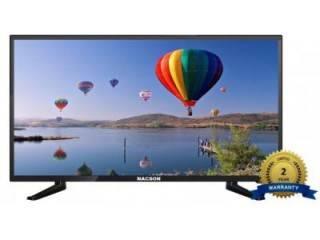 Nacson NS2616BT 24 inch (60 cm) LED Full HD TV