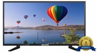 Nacson NS2616BT 24 inch (60 cm) LED Full HD TV