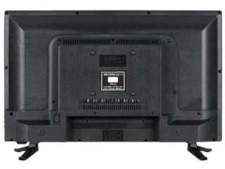 Nacson NS2616BT 24 inch (60 cm) LED Full HD TV