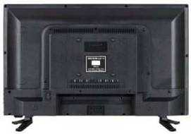 Nacson NS2616BT 24 inch (60 cm) LED Full HD TV