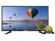 Nacson NS2616BT 24 inch (60 cm) LED Full HD TV
