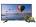 Nacson NS2616BT