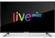 Nacson NS32W80 Smart 32 inch (81 cm) LED HD-Ready TV