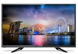 Nacson NS2255 22 inch (55 cm) LED Full HD TV
