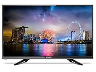 Nacson NS2255 22 inch (55 cm) LED Full HD TV Price