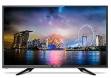 Nacson NS2255 22 inch (55 cm) LED Full HD TV