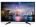 Nacson NS2255 22 inch (55 cm) LED Full HD TV