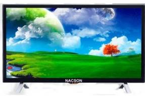 Nacson NS42AM20S 40 inch (101 cm) LED Full HD TV