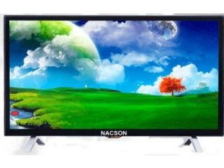 Nacson NS42AM20S 40 inch (101 cm) LED Full HD TV Price
