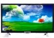 Nacson NS42AM20S 40 inch (101 cm) LED Full HD TV