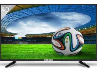 Nacson NS42FHD2 40 inch (101 cm) LED Full HD TV