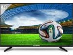 Nacson NS42FHD2 40 inch (101 cm) LED Full HD TV