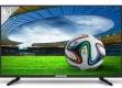 Nacson NS42FHD2 40 inch (101 cm) LED Full HD TV