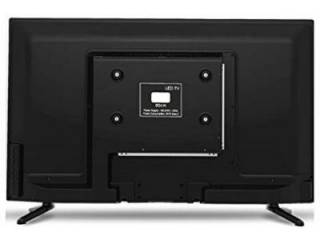 Nacson NS32M PRO 32 inch (81 cm) LED HD-Ready TV