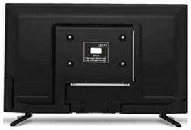 Nacson NS32M PRO 32 inch (81 cm) LED HD-Ready TV