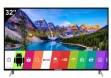 Nacson NS32M PRO 32 inch (81 cm) LED HD-Ready TV