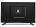 Nacson NS32M PRO 32 inch (81 cm) LED HD-Ready TV