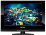 Nacson NS1715 16 inch (40 cm) LED HD-Ready TV