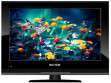 Nacson NS1715 16 inch (40 cm) LED HD-Ready TV