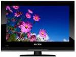 Nacson NS1715SM 16 inch (40 cm) LED HD-Ready TV
