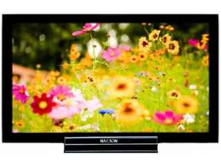 Nacson NS2115 19 inch (48 cm) LED HD-Ready TV