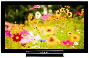 Nacson NS2115 19 inch (48 cm) LED HD-Ready TV