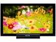 Nacson NS2115 19 inch (48 cm) LED HD-Ready TV