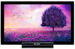 Nacson NS2115SM 19 inch (48 cm) LED HD-Ready TV